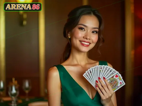 Captain's Bounty ပုံ ၄