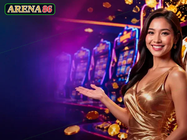 Piggy Gold ပုံ ၄